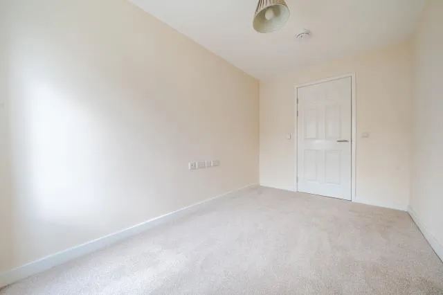 Cresswell Close, Yarnton, OX5, photo 13