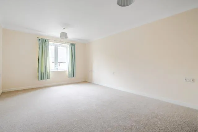 Cresswell Close, Yarnton, OX5, photo 16
