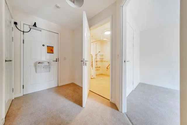Cresswell Close, Yarnton, OX5, photo 14