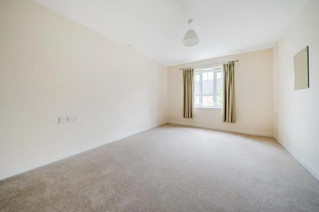 Cresswell Close, Yarnton, OX5, photo 9