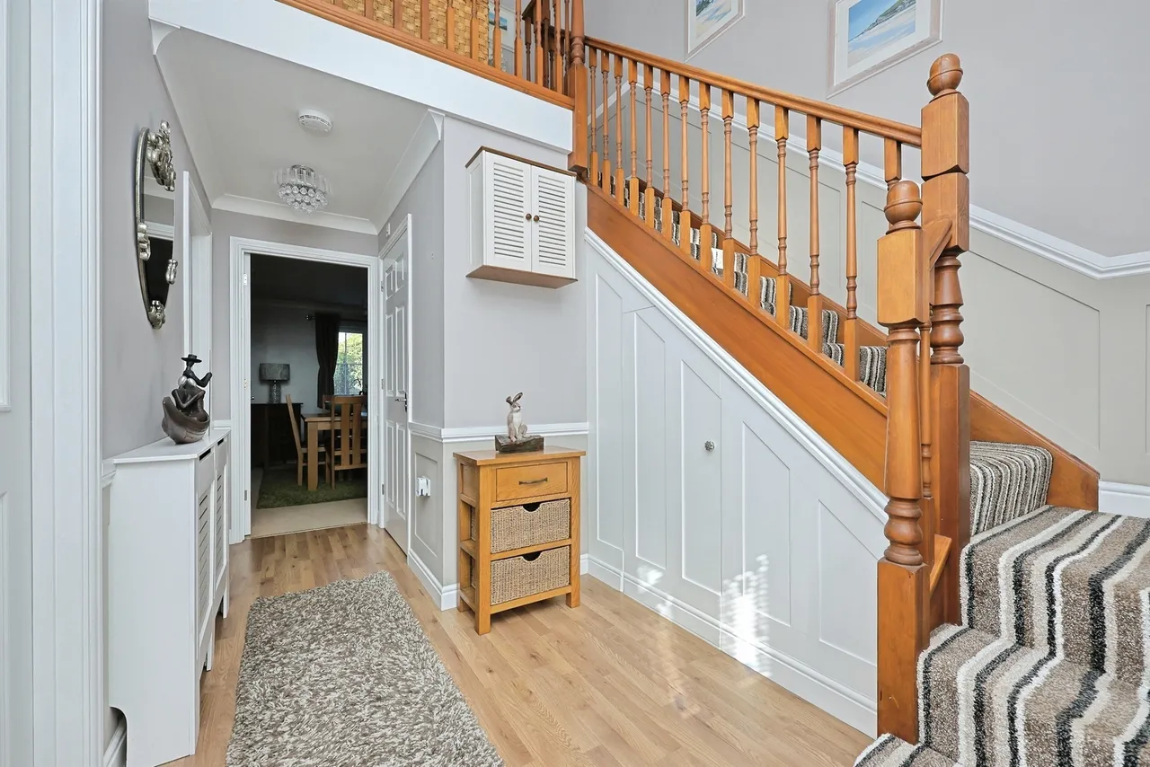 Oakleigh Drive, Swaffham, PE37, photo 7