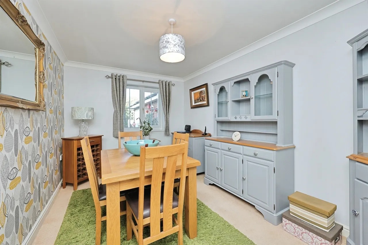 Oakleigh Drive, Swaffham, PE37, photo 8