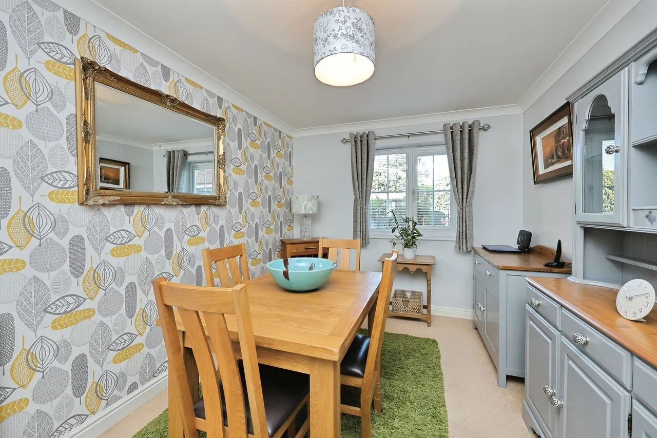 Oakleigh Drive, Swaffham, PE37, photo 9