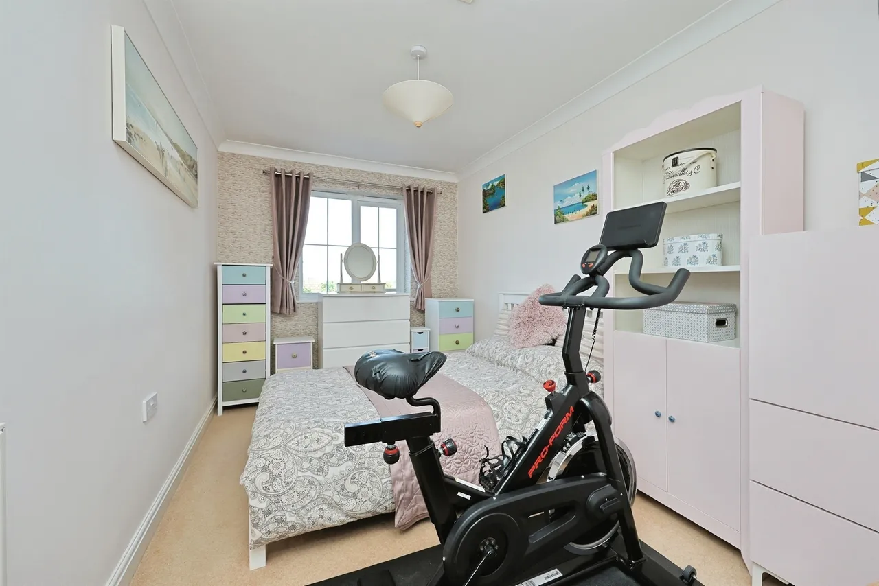 Oakleigh Drive, Swaffham, PE37, photo 14