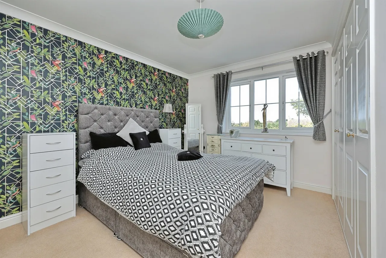 Oakleigh Drive, Swaffham, PE37, photo 11