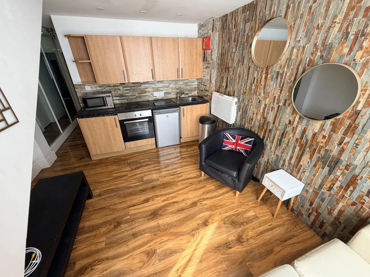 Pershore Road, Selly Oak, B29, photo 5