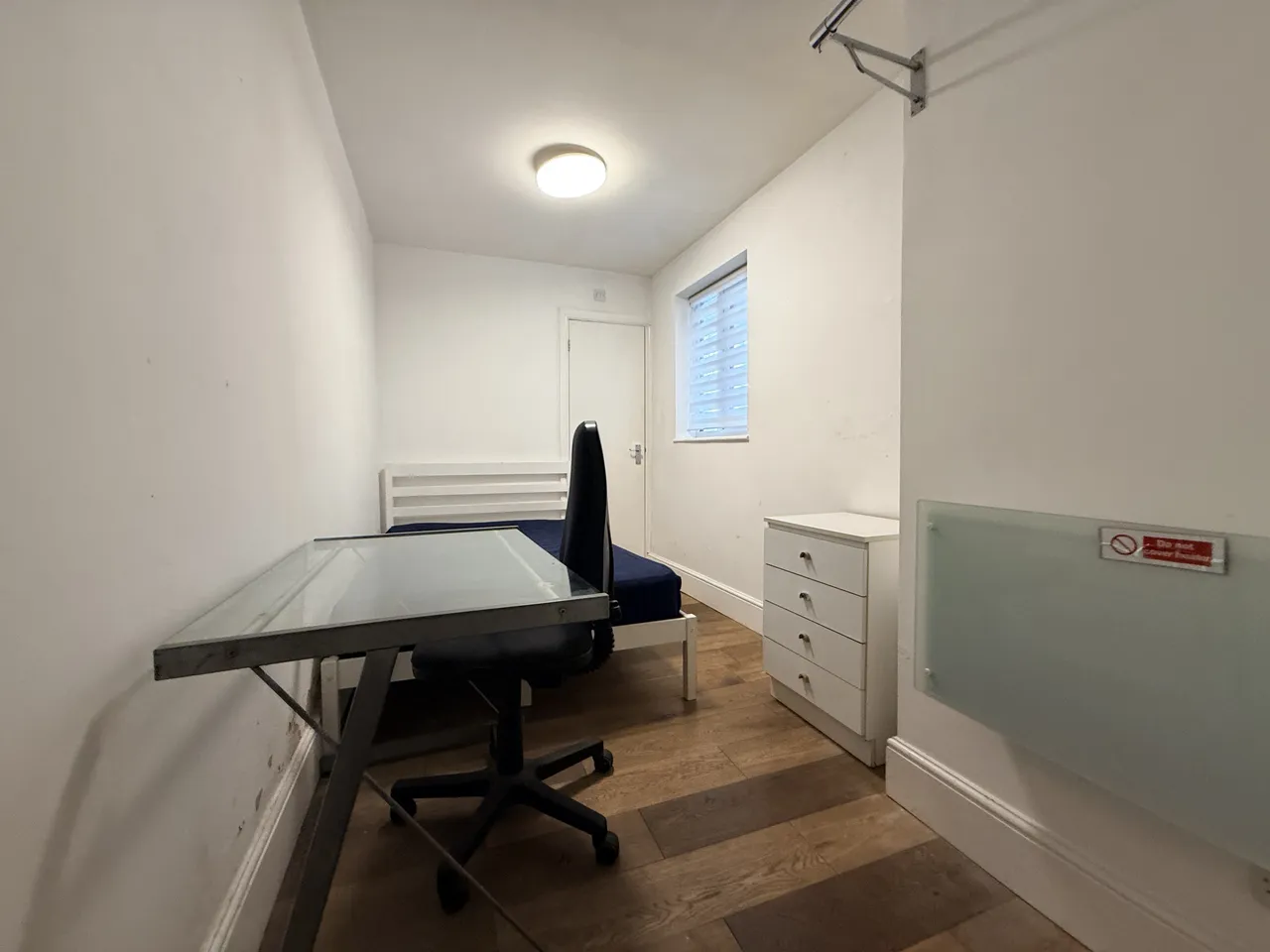 2 bed flat to rent, Pershore Road, Selly Oak, B29