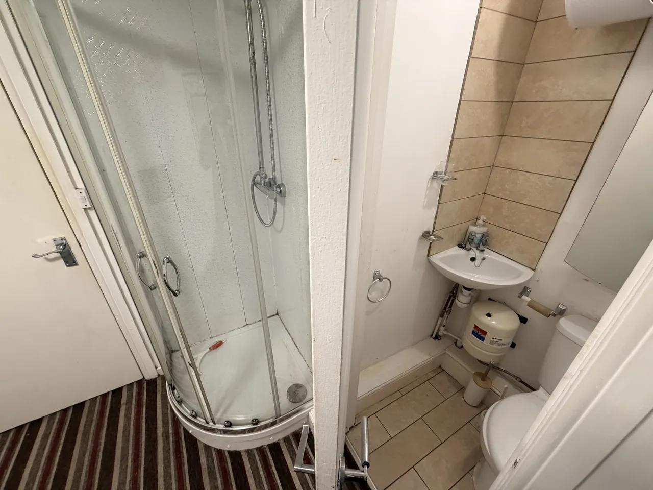 Pershore Road, Selly Oak, B29, photo 3