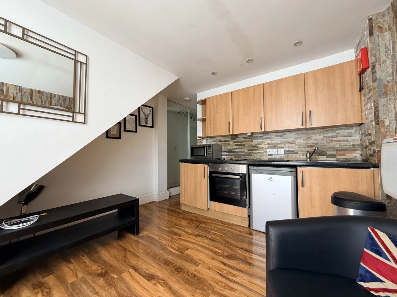 Pershore Road, Selly Oak, B29, photo 6