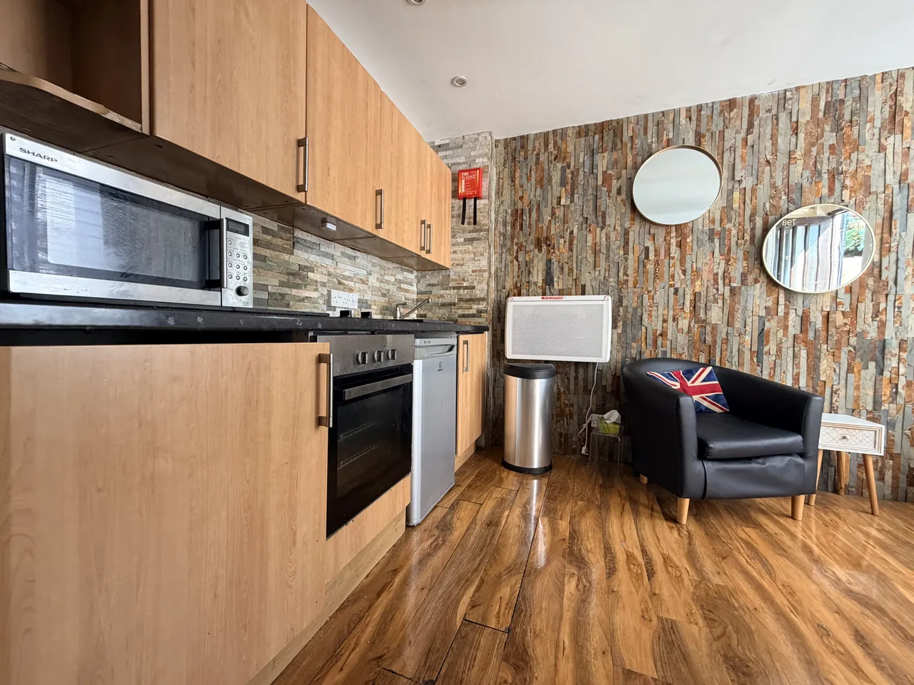 Pershore Road, Selly Oak, B29, photo 7