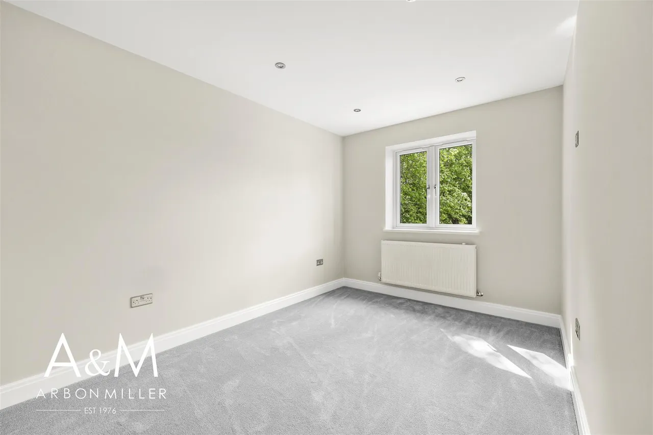 Penrith Road, Hainault, Essex, Ilford, IG63DB, photo 18
