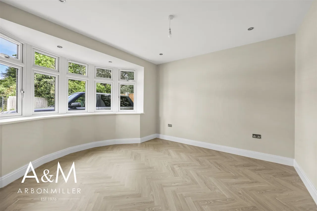 Penrith Road, Hainault, Essex, Ilford, IG63DB, photo 11