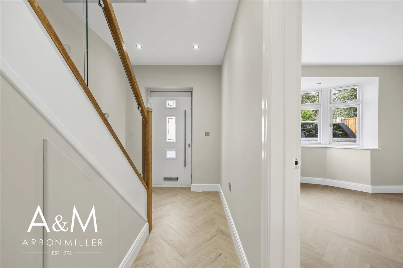 Penrith Road, Hainault, Essex, Ilford, IG63DB, photo 12