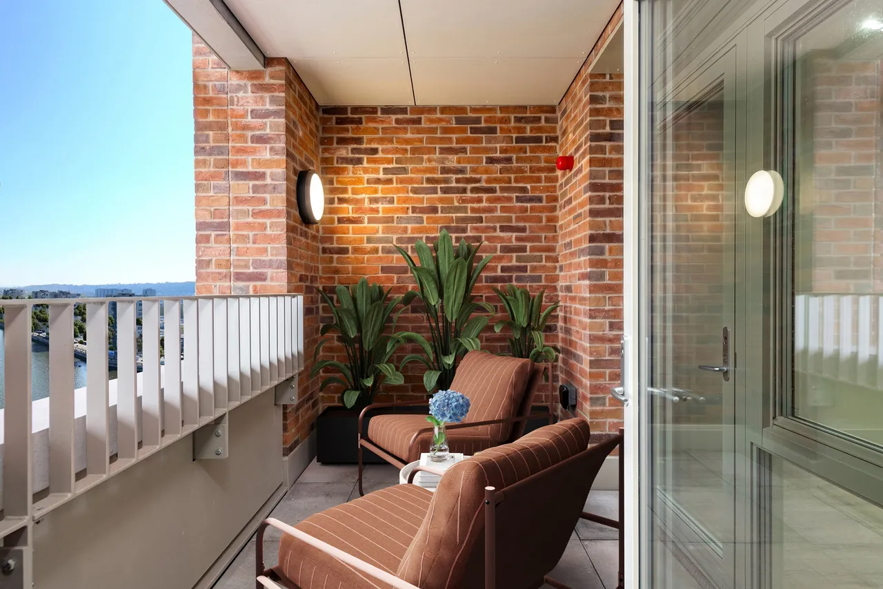 Overton Road, London, SE2, photo 2