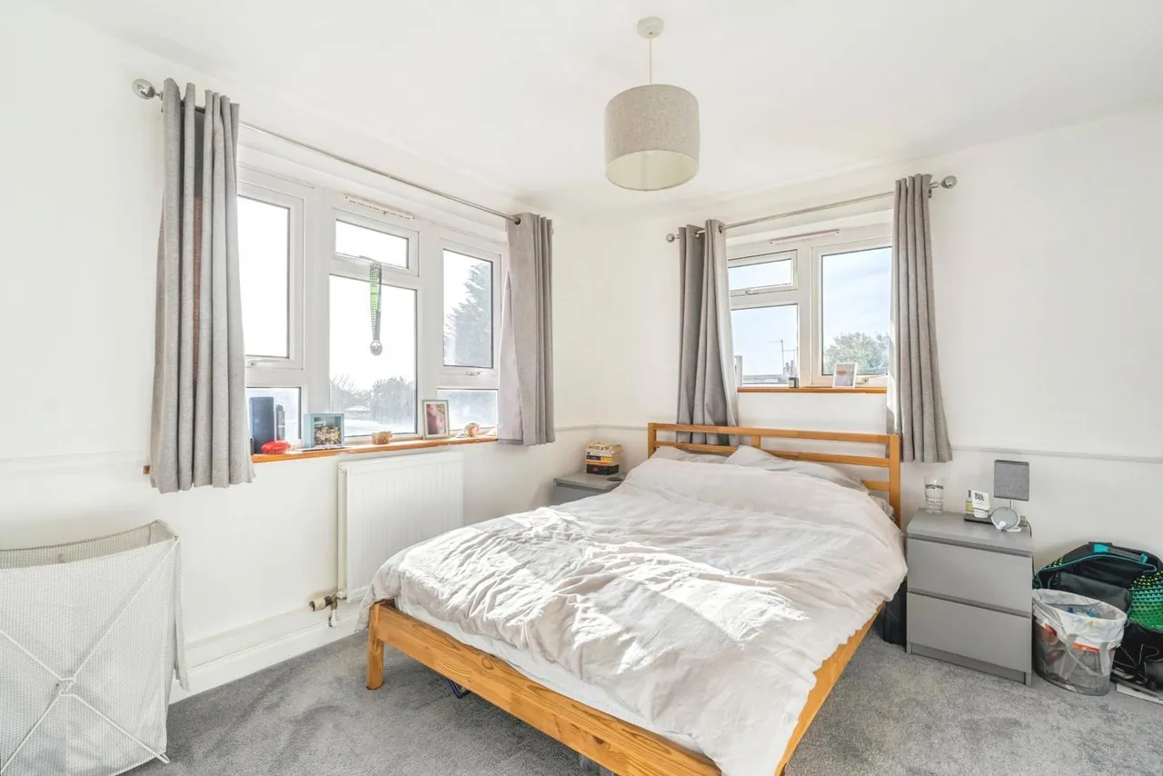 Boundstone Close, Lancing, BN15, photo 7