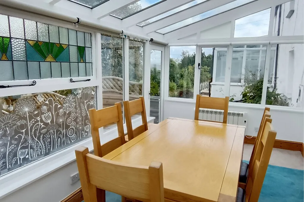 Burnbank Farm Cottages, Lindale, LA11, photo 5