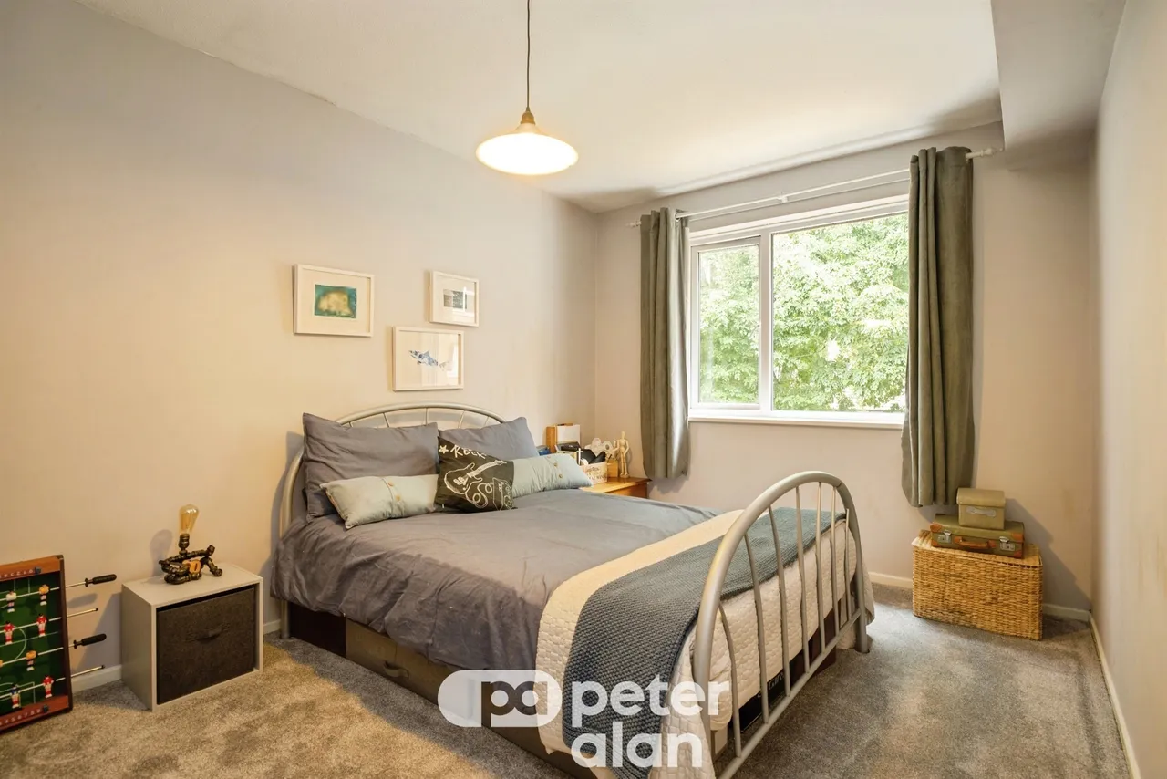 George Street, Pontypool, NP4, photo 10