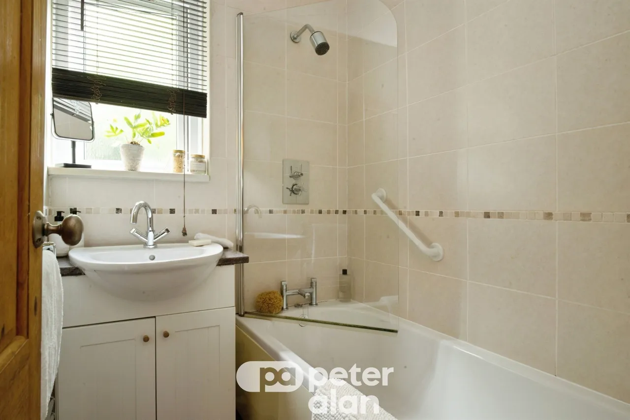 George Street, Pontypool, NP4, photo 14