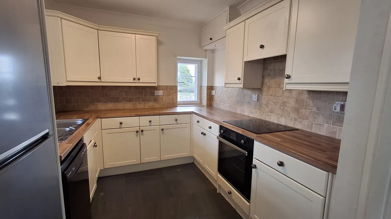 Heydour, Grantham, NG32, photo 4