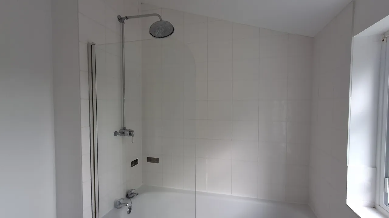 Heydour, Grantham, NG32, photo 10