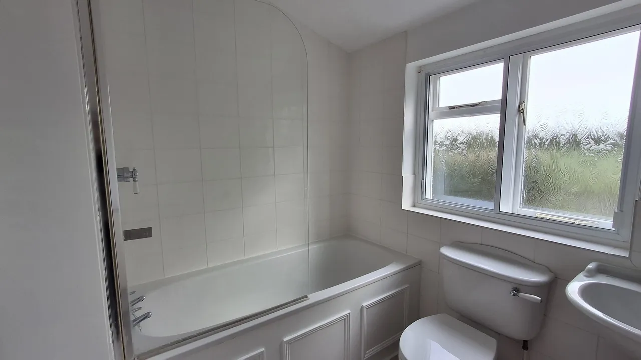 Heydour, Grantham, NG32, photo 11