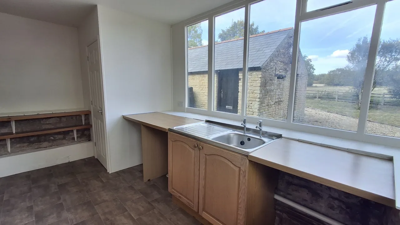 Heydour, Grantham, NG32, photo 7