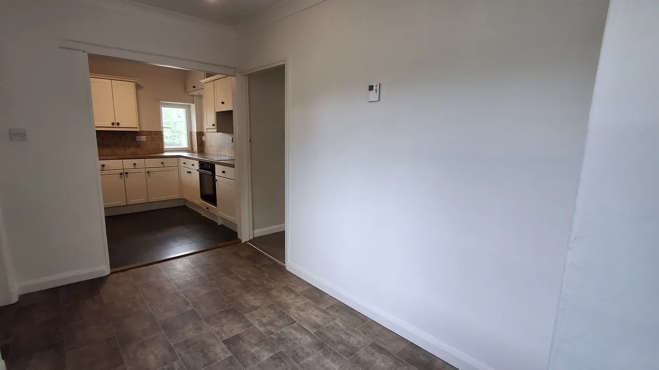 Heydour, Grantham, NG32, photo 5