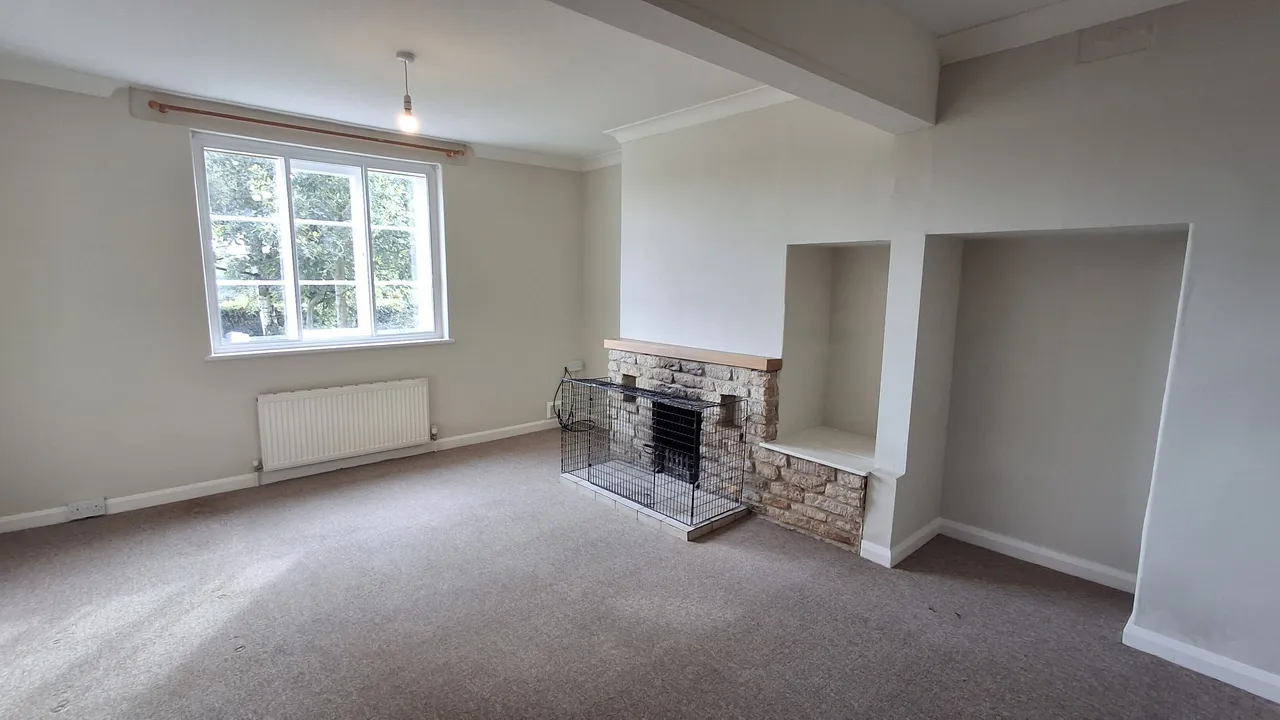 Heydour, Grantham, NG32, photo 8