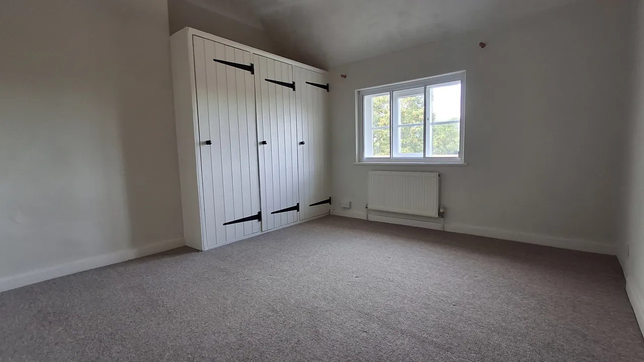 Heydour, Grantham, NG32, photo 12