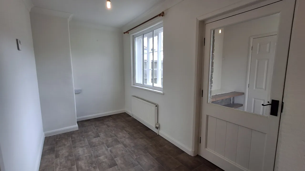 Heydour, Grantham, NG32, photo 6