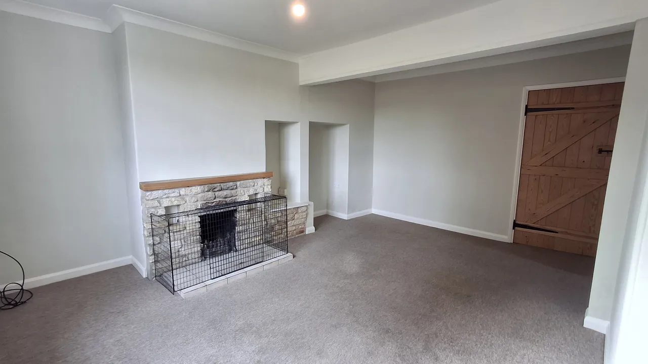 Heydour, Grantham, NG32, photo 9