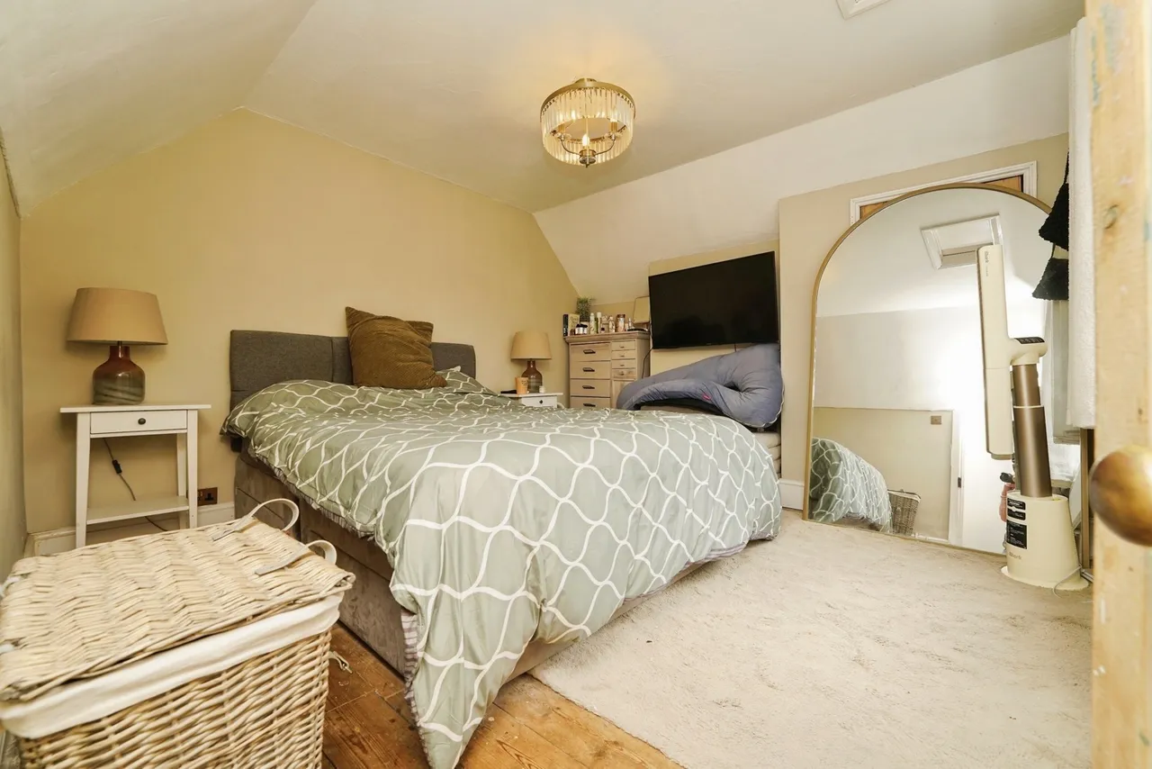 Bondend Road, Upton St. Leonards, Gloucester, Gloucestershire, GL4, photo 9