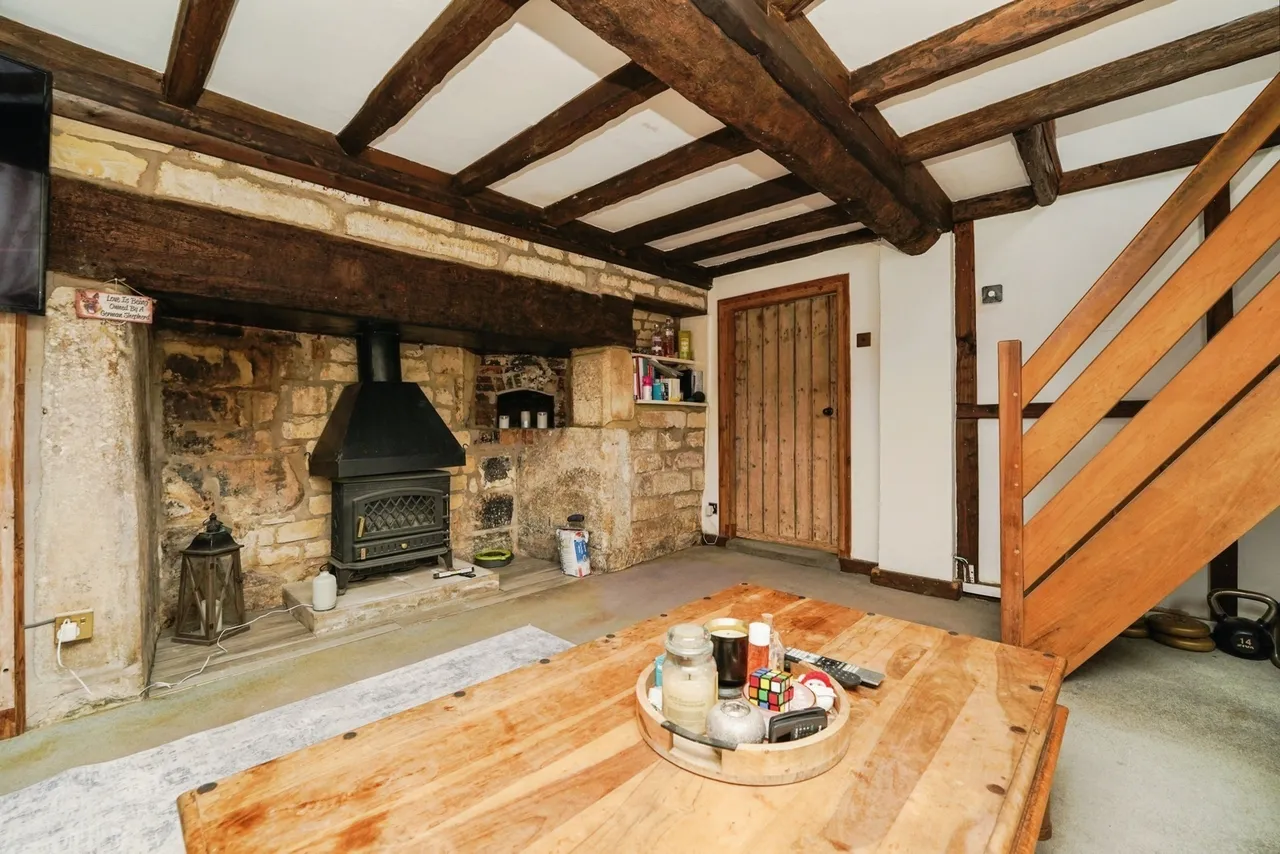 Bondend Road, Upton St. Leonards, Gloucester, Gloucestershire, GL4, photo 4