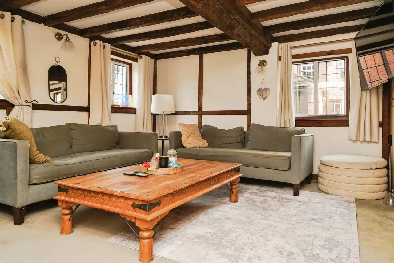 Bondend Road, Upton St. Leonards, Gloucester, Gloucestershire, GL4, photo 3