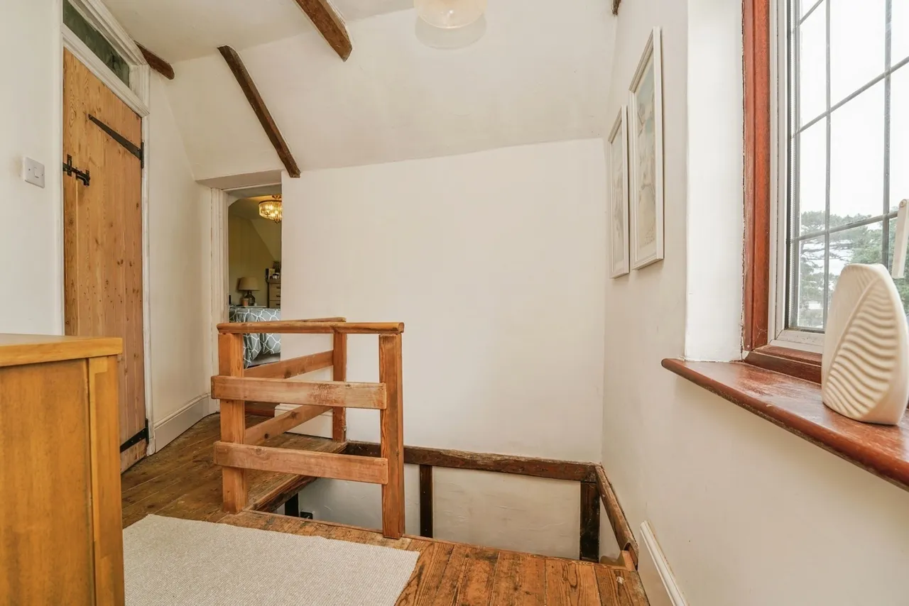 Bondend Road, Upton St. Leonards, Gloucester, Gloucestershire, GL4, photo 8