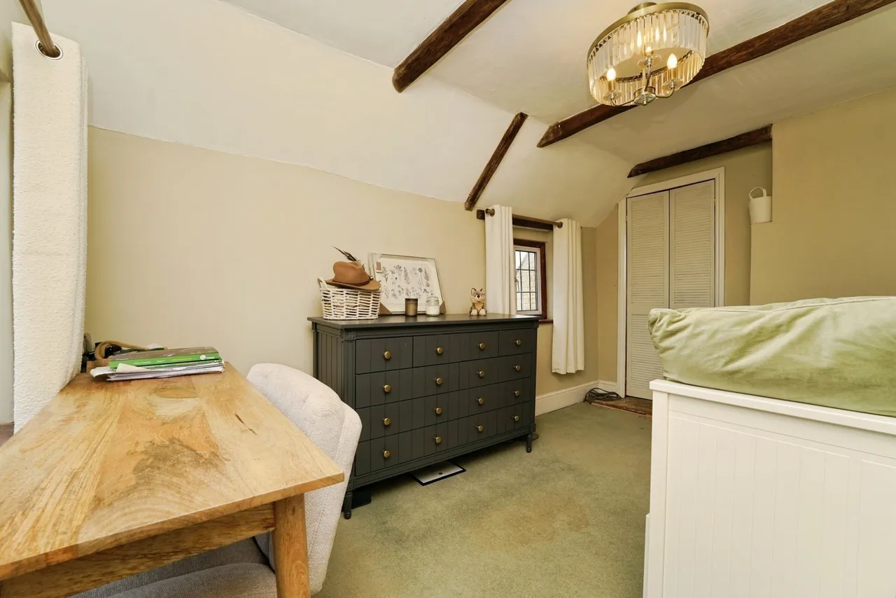 Bondend Road, Upton St. Leonards, Gloucester, Gloucestershire, GL4, photo 13