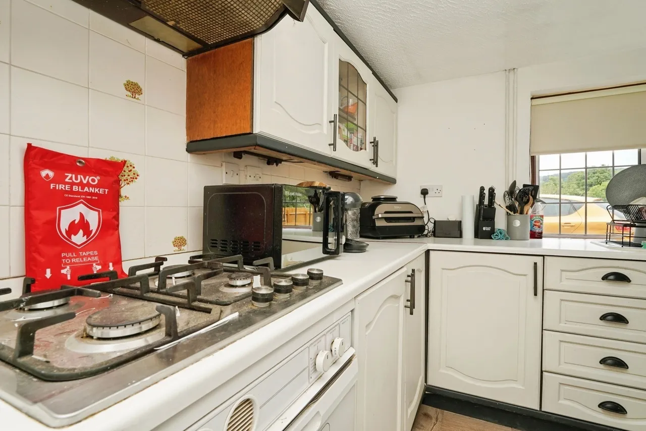 Bondend Road, Upton St. Leonards, Gloucester, Gloucestershire, GL4, photo 7