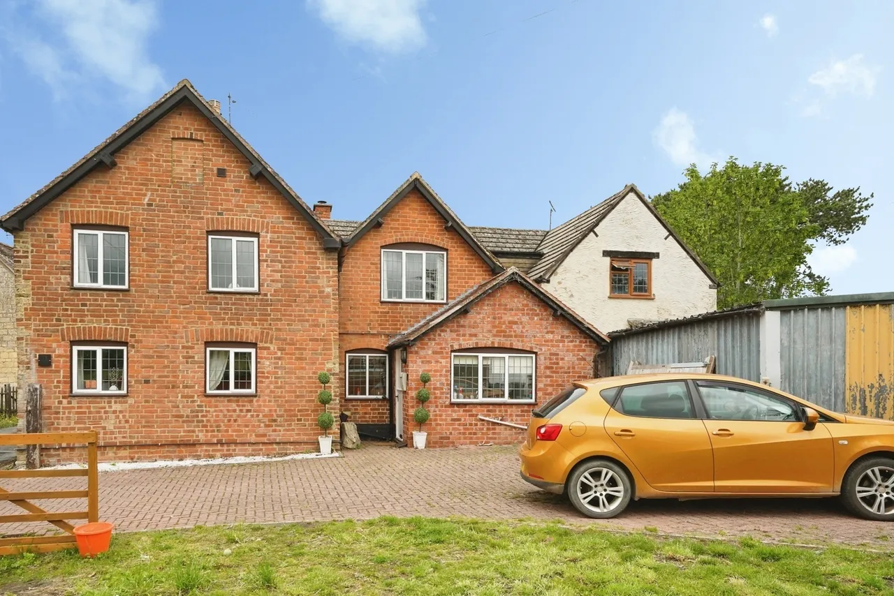 Bondend Road, Upton St. Leonards, Gloucester, Gloucestershire, GL4, photo 18