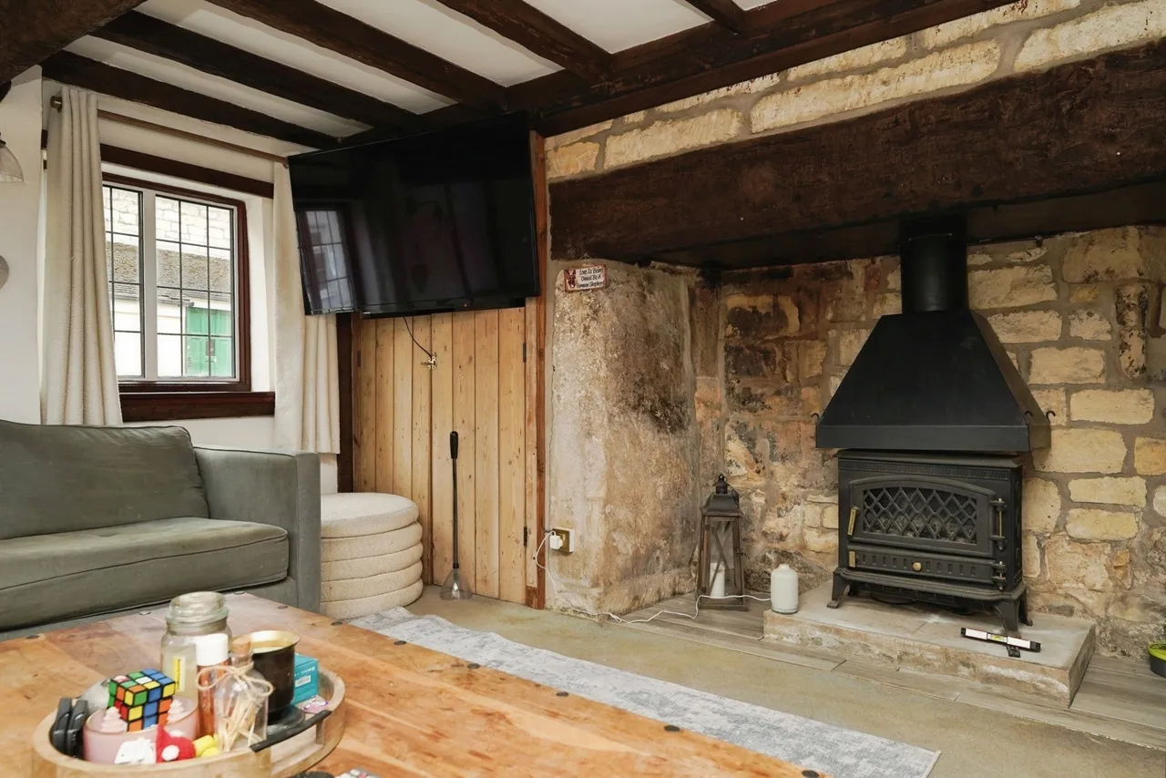 Bondend Road, Upton St. Leonards, Gloucester, Gloucestershire, GL4, photo 16
