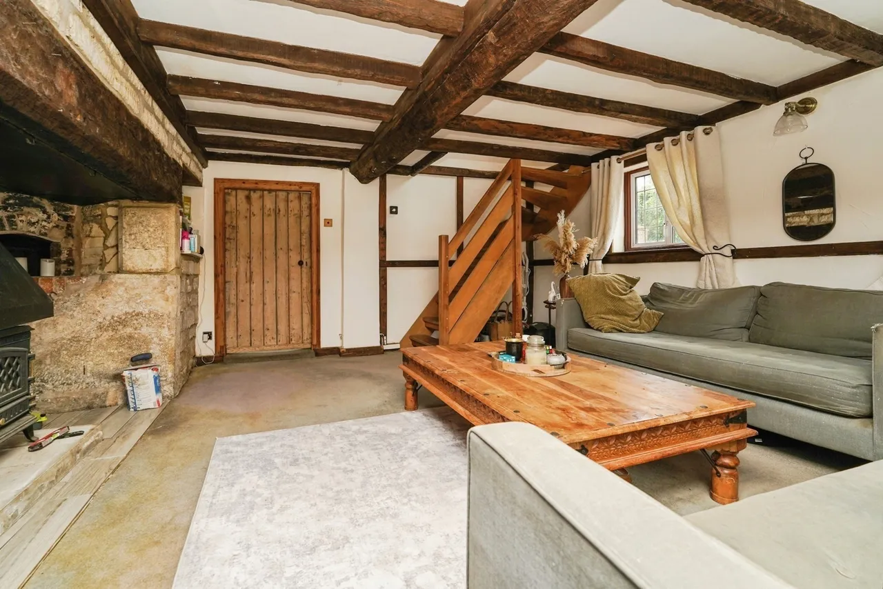 Bondend Road, Upton St. Leonards, Gloucester, Gloucestershire, GL4, photo 15