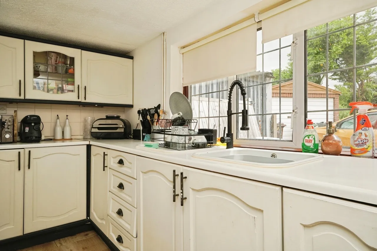 Bondend Road, Upton St. Leonards, Gloucester, Gloucestershire, GL4, photo 6