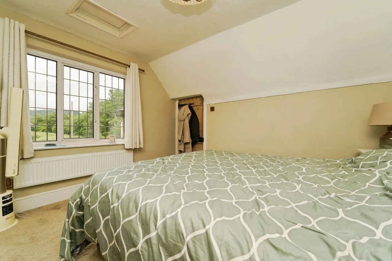 Bondend Road, Upton St. Leonards, Gloucester, Gloucestershire, GL4, photo 10