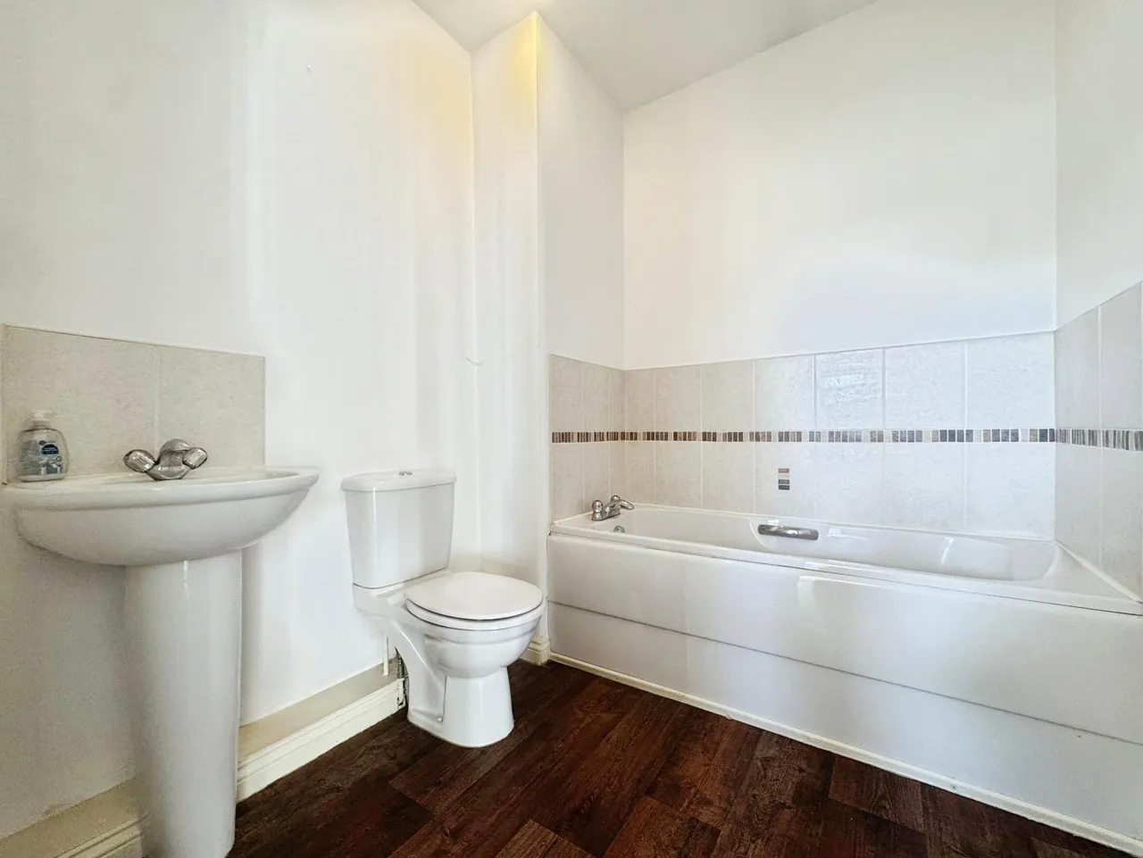 Brandling Court, North Shields, NE29, photo 9