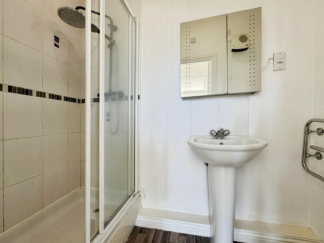 Brandling Court, North Shields, NE29, photo 6