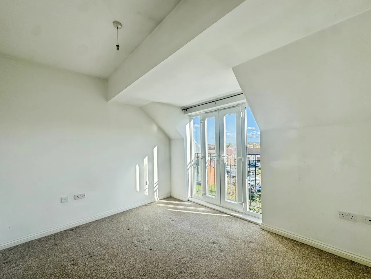 Brandling Court, North Shields, NE29, photo 5
