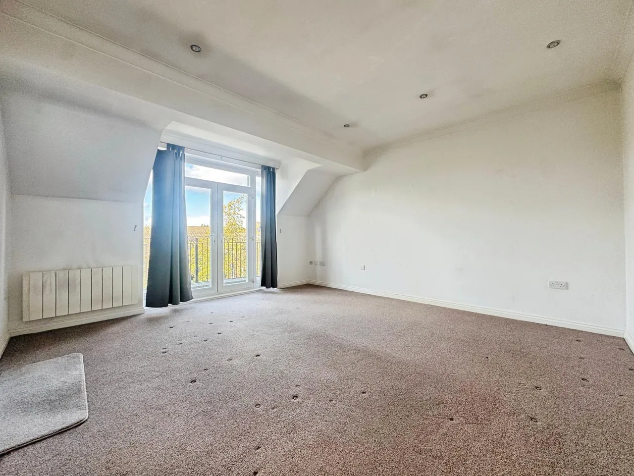 Brandling Court, North Shields, NE29, photo 2