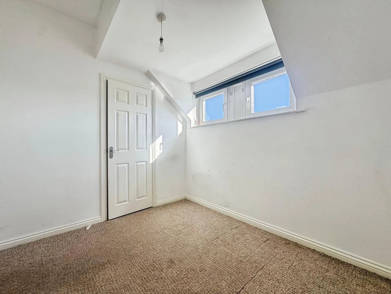 Brandling Court, North Shields, NE29, photo 8
