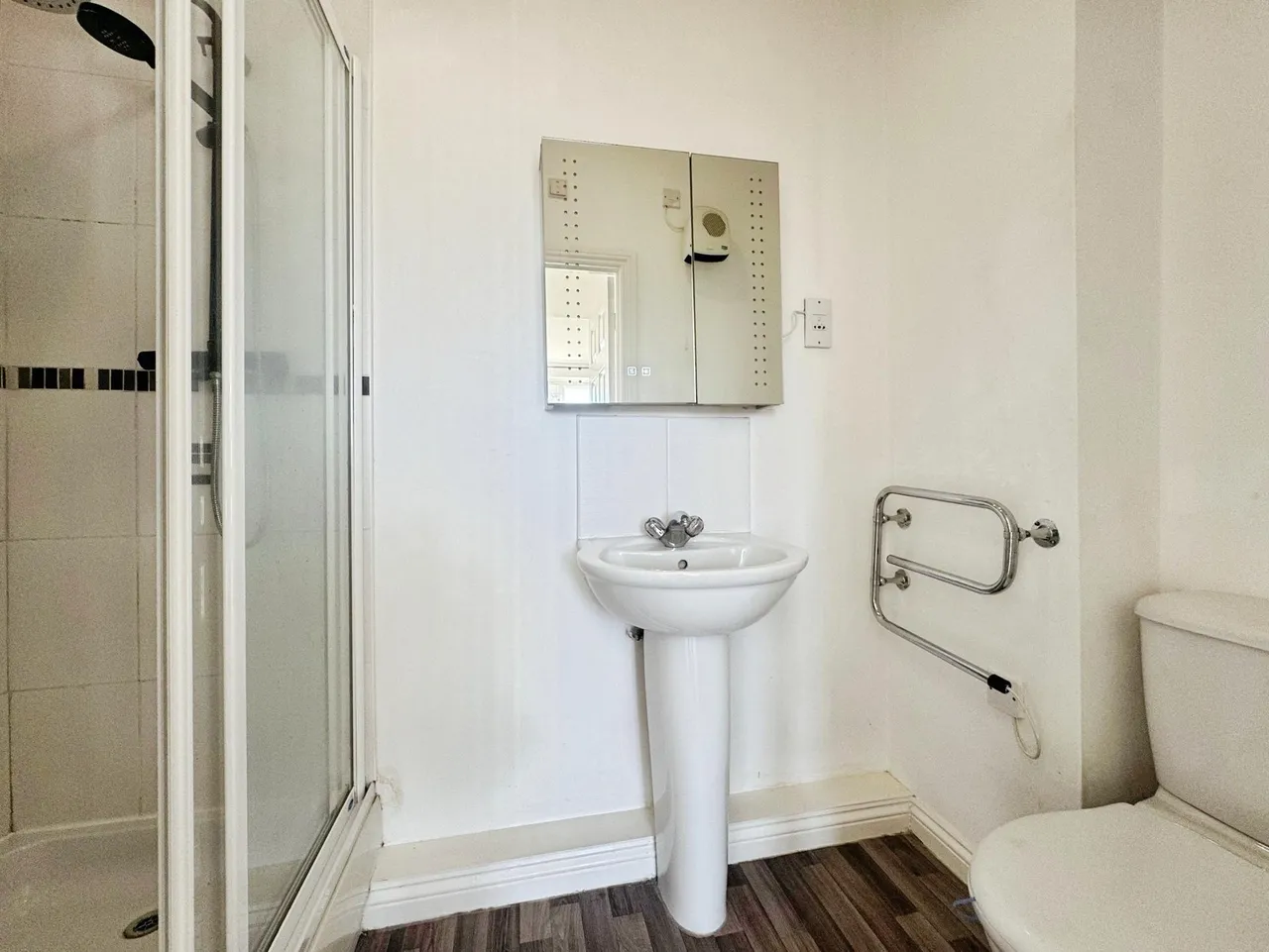 Brandling Court, North Shields, NE29, photo 7