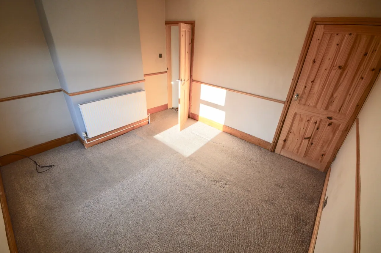 Alexandra Road, Swallownest, S26, photo 4