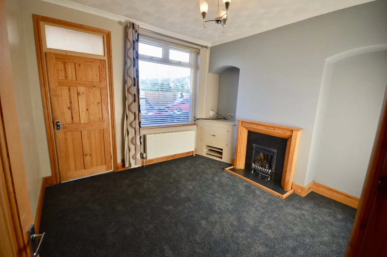 Alexandra Road, Swallownest, S26, photo 5